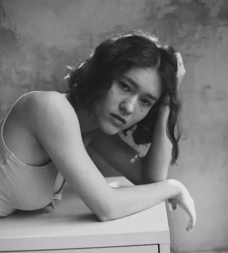 Image 302153 from Margo Vishnevska