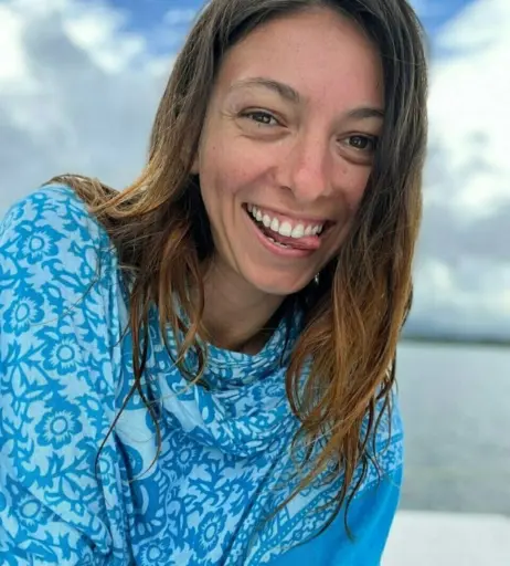 Image 302179 from ArtemisDune