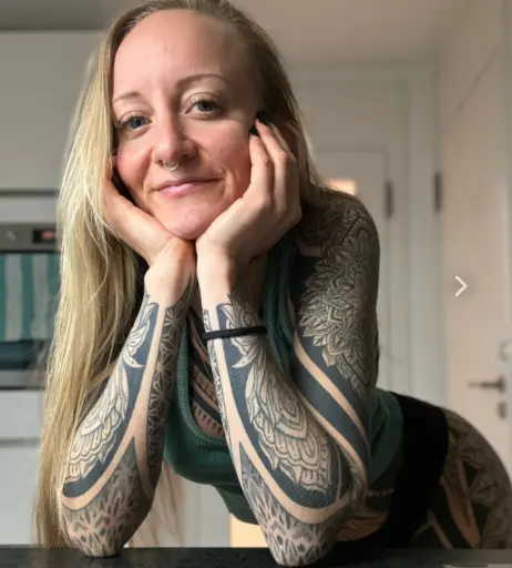 Image 3021754 from Eule Emma