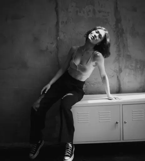 Image 302176 from Margo Vishnevska