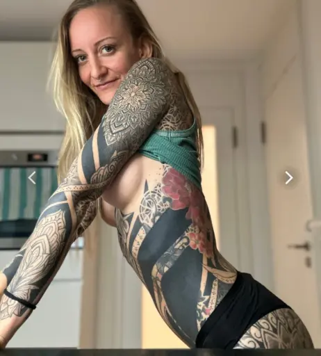 Image 3021737 from Eule Emma