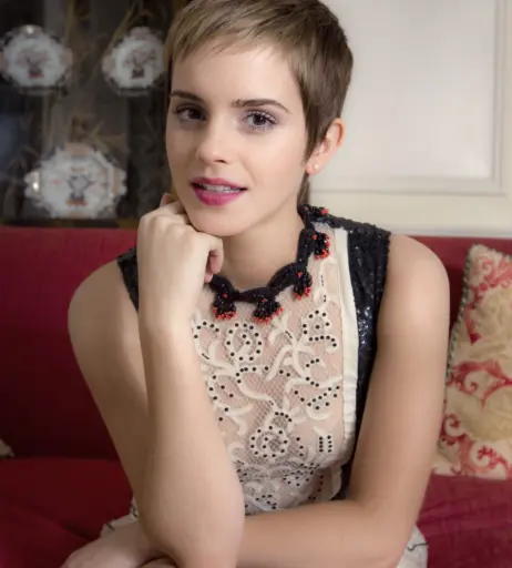 Image 3021680 from Emma Watson