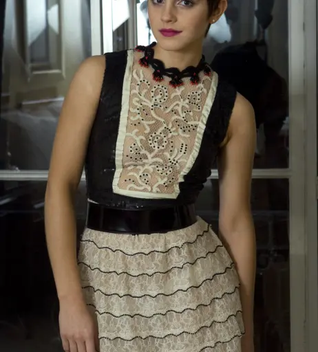 Image 3021629 from Emma Watson