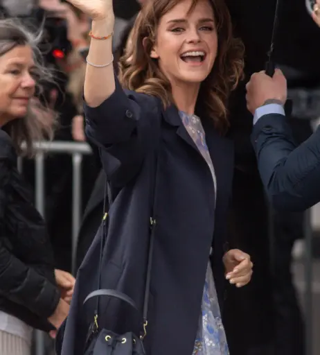 Image 3021045 from Emma Watson