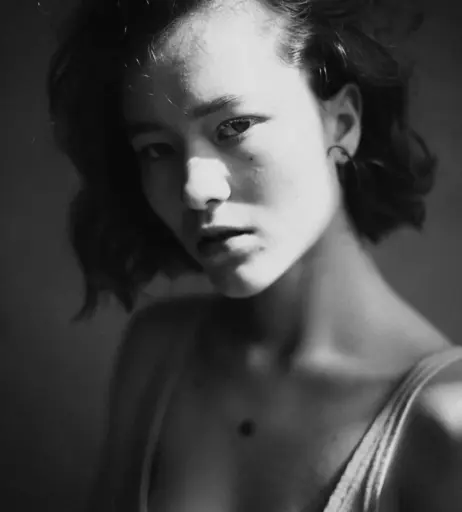 Image 302104 from Margo Vishnevska