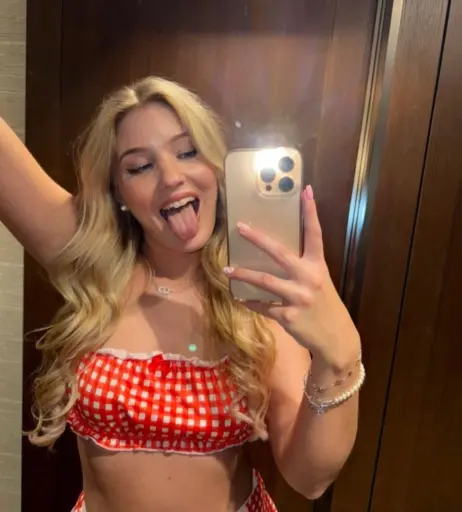 Image 3021382 from Vivien_esc