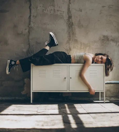 Image 302137 from Margo Vishnevska