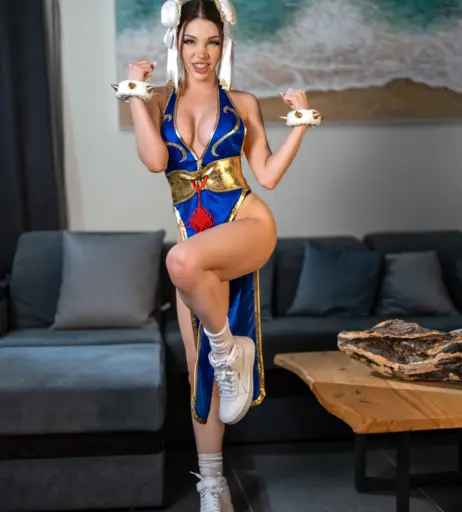 Image 3021283 from Alice Delish