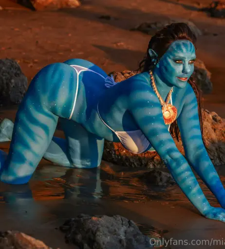 Image 3021214 from Mia Malkova