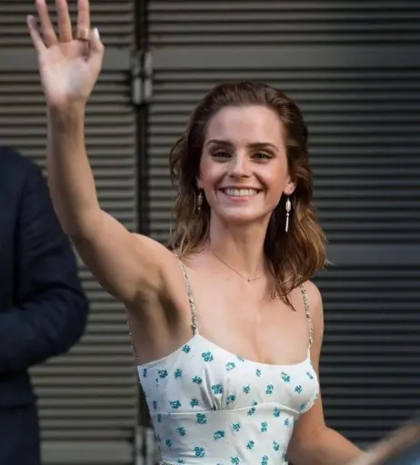 Image 3021903 from Emma Watson