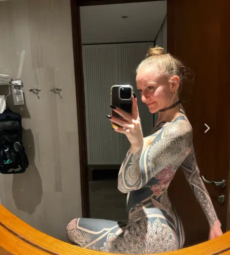 Image 3021905 from Eule Emma