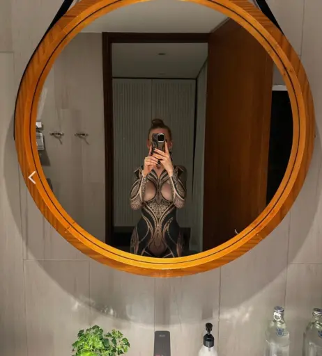 Image 3021920 from Eule Emma