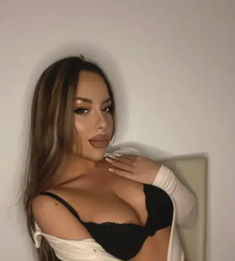 Image 3022840 from Amirasecret99