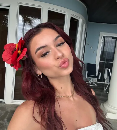 Image 3022823 from Andiegen