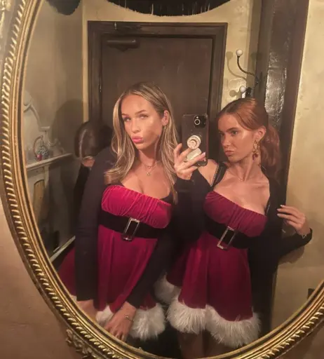 Image 3022599 from Sky Bri