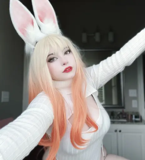 Image 3022542 from Bonbibonkers