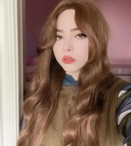 Image 3022511 from Bonbibonkers