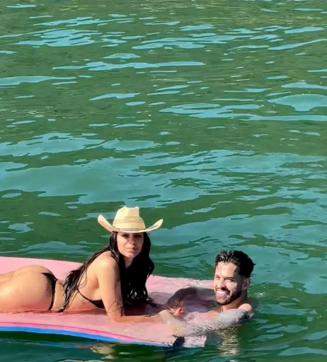 Image 3022533 from Key Alves