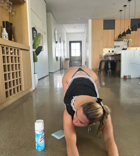 Image 3022483 from chyburd