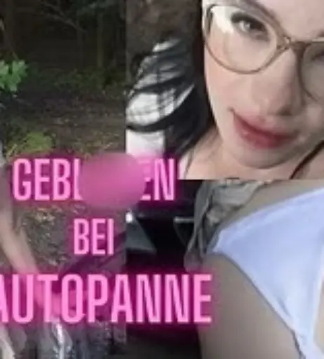 Image 3022446 from Roxi Black