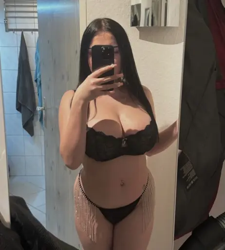 Image 3022444 from Celina Melon