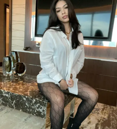 Image 3022474 from Aishah Sofey | Kawaii Sofey