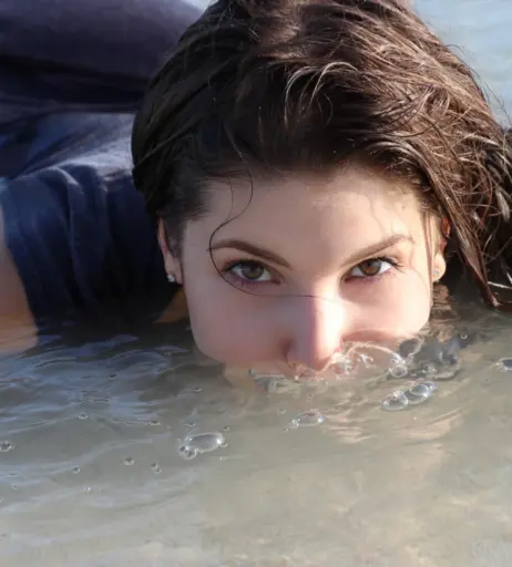 Image 3022797 from Amanda Cerny