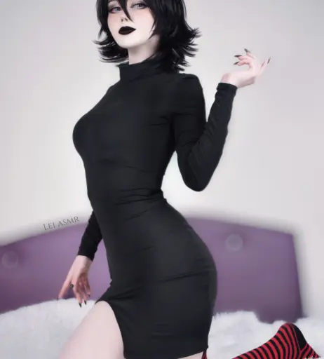 Image 3022781 from Lei