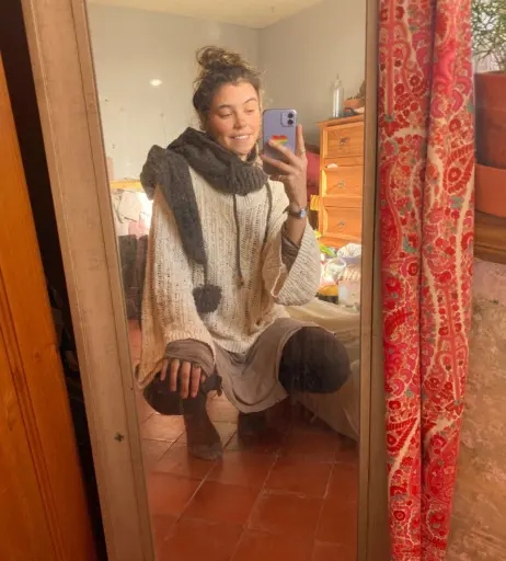 Image 3022658 from lolahippy