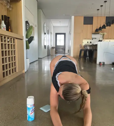 Image 3022668 from chyburd