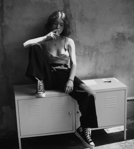 Image 302260 from Margo Vishnevska