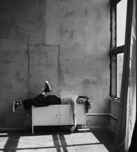 Image 302205 from Margo Vishnevska