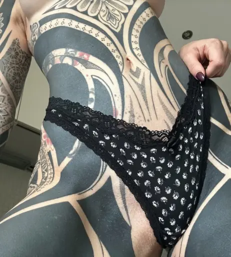 Image 3022002 from Eule Emma