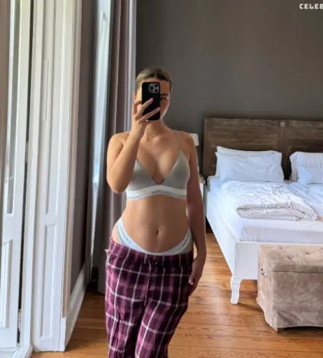 Image 3022379 from Malousophie