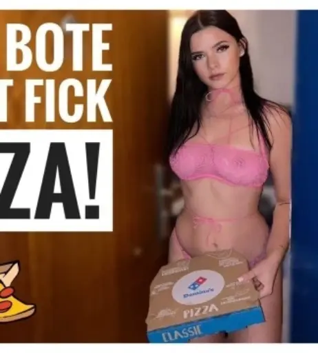 Image 3022374 from Roxi Black