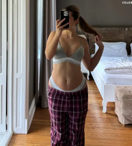 Image 3022331 from Malousophie