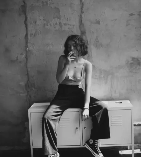 Image 302229 from Margo Vishnevska