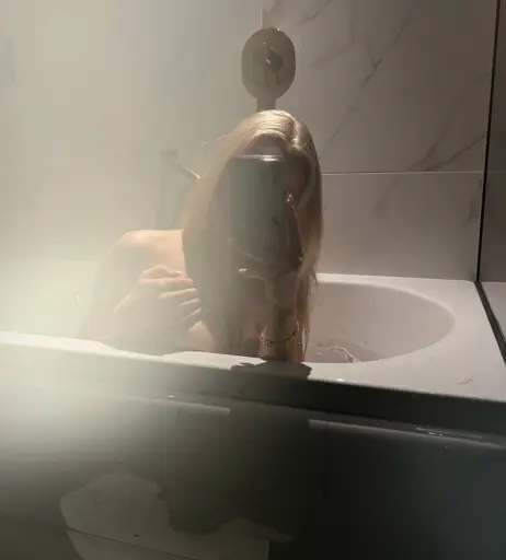 Image 3022999 from Tilma