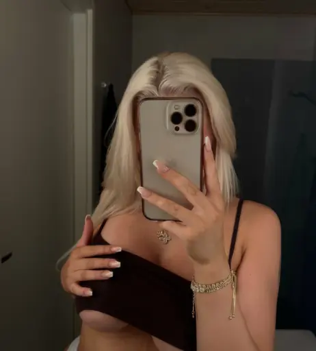 Image 3022947 from Tilma