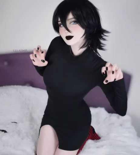 Image 3022938 from Lei