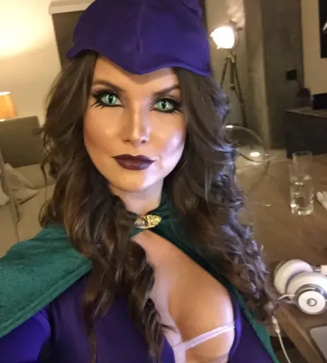 Image 3022934 from Amanda Cerny