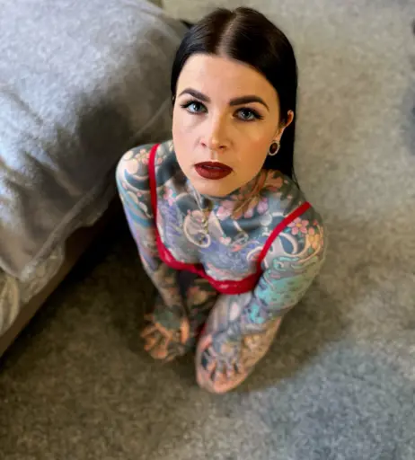 Image 3023532 from Bethany Moore