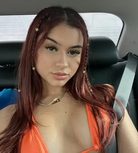 Image 3023456 from Andiegen