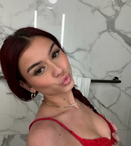 Image 3023416 from Andiegen