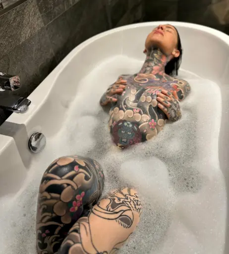 Image 3023783 from Bethany Moore