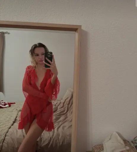 Image 3023744 from masseuse.katty