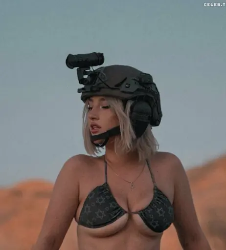 Image 3023717 from Natalia Fadeev