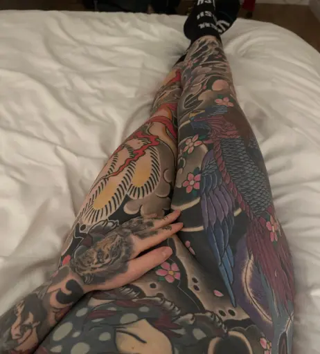 Image 3023736 from Bethany Moore