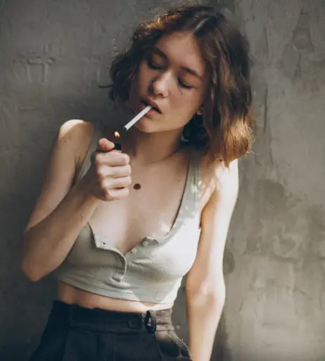 Image 302373 from Margo Vishnevska