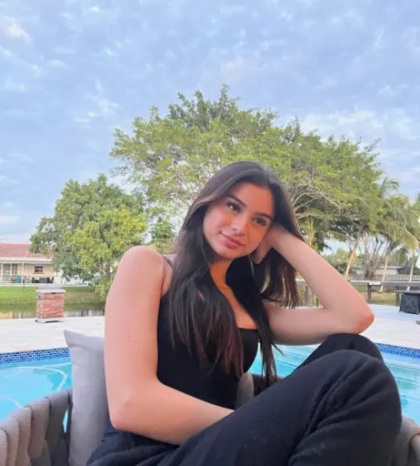 Image 3023147 from Andiegen